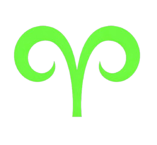 Aries
