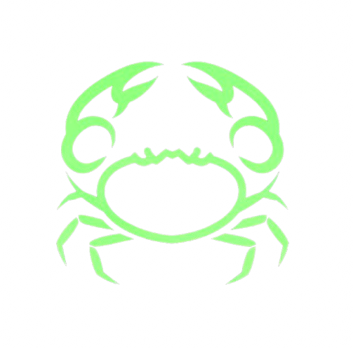 Cancer