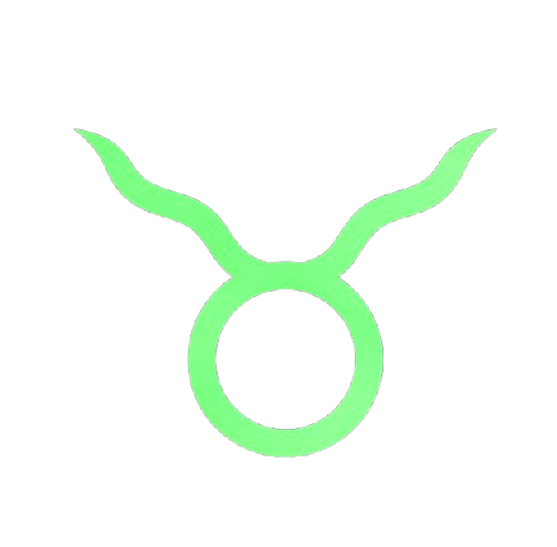 Taurus